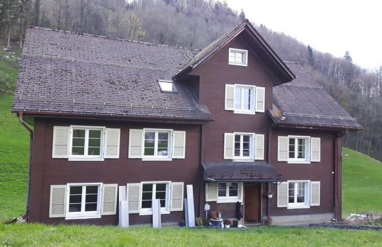 Fenster günstig aus Polen in der Schweiz kaufen Fenster günstig