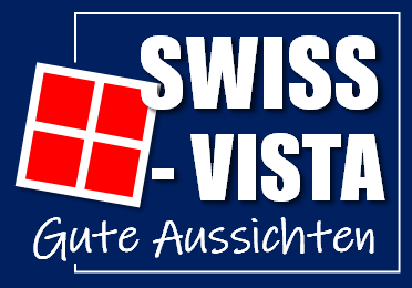 Fenster und Fenstermontagen