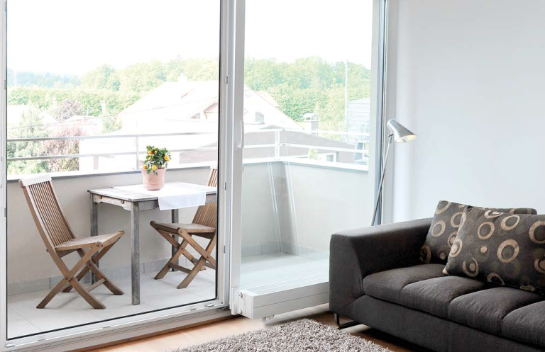 Schiebetüren ab Werk Schiebetüren günstig