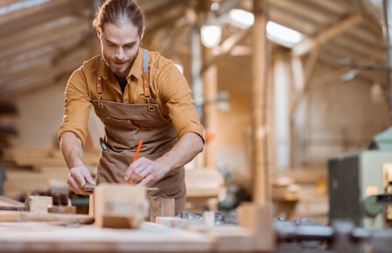 günstige Holzfenster in der Schweiz Holzfenster aus Polen