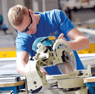 Fenster günstig aus Polen Fenster günstig ab Werk kaufen