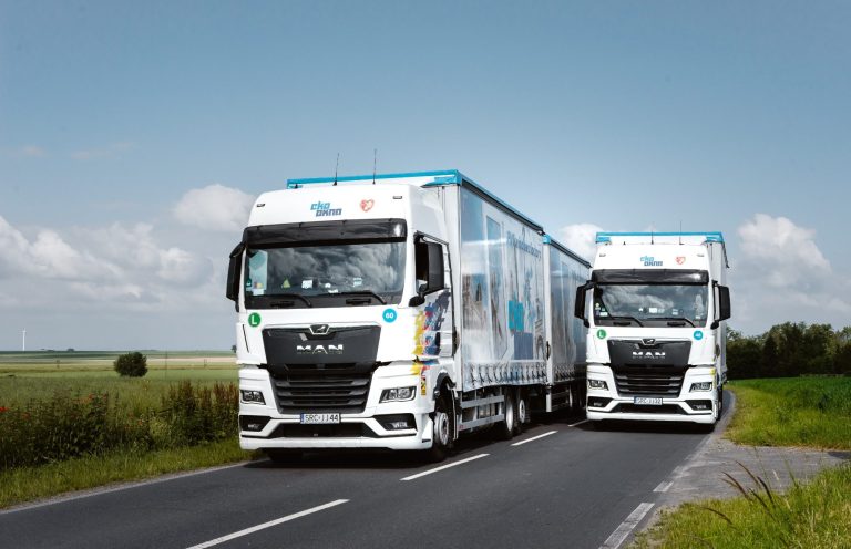 Fenster aus Polen liefern Fensterversand Schweiz