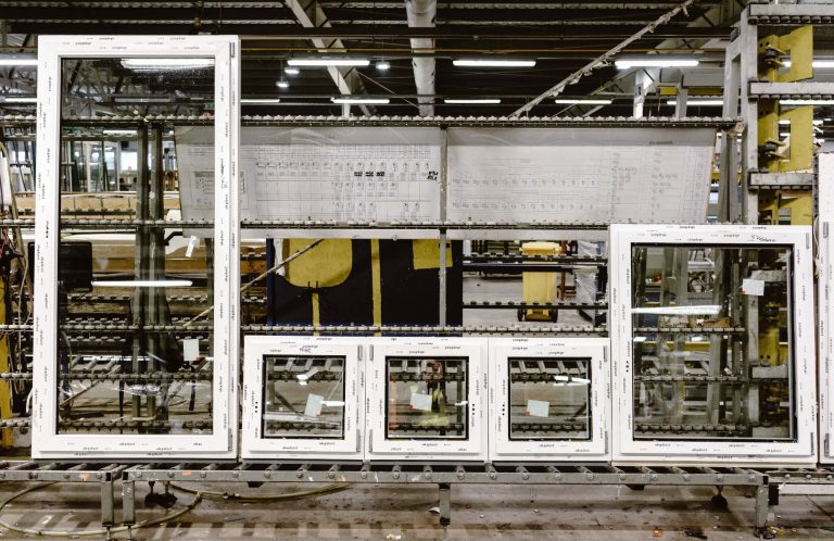 Fenster günstig aus Polen in der Schweiz kaufen Fenster günstig