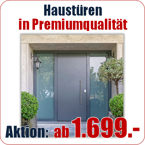 Haustüren mit Montage in der Schweiz Haustüren aus Polen in der Schweiz kaufen